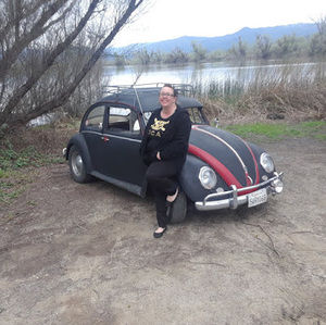 Meet your Posher, Stan